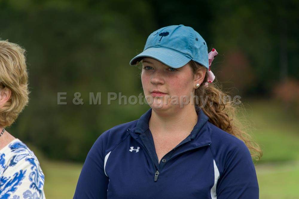 LadiesGolfSeniors 53.jpg